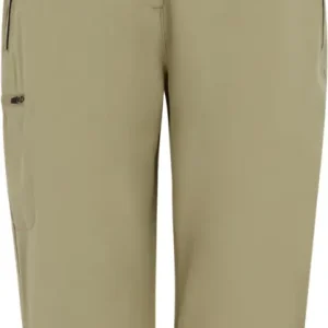 Knallerangebot Regatta Xert Stretch Damen Capri Light