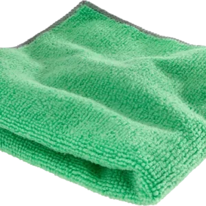 Zielonka Badtuch Mikrofasertuch antibakteriell 30 x 30 cm Sonderaktion