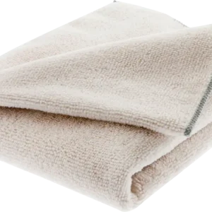 Super-Preis Zielonka Geschirrtuch Mikrofasertuch antibakteriell 70 × 40 cm
