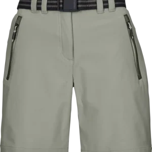 Killtec KOS 19 Damen Funktionsbermudas Top-Angebot