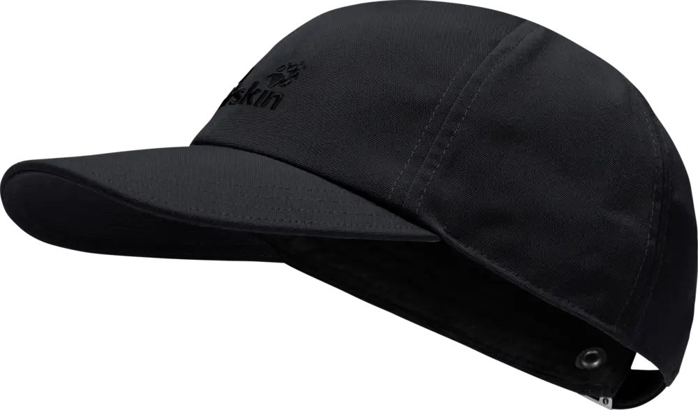 Jack Wolfskin Baseball Unisex Kappe Abverkauf