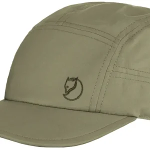 Fjällräven Abisko Hike Lite Unisex Trekkingkappe Kostenloser Versand