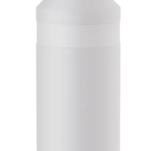 Rabatt Primus Tufa Wall Trinkflasche Edelstahl 800 ml
