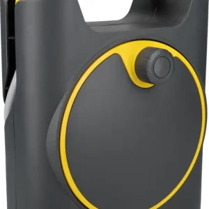 Ausverkauf Haba Maas AquaFlow 10 Schlauchkassette-Set mit Wasserschlauch 11,5 m