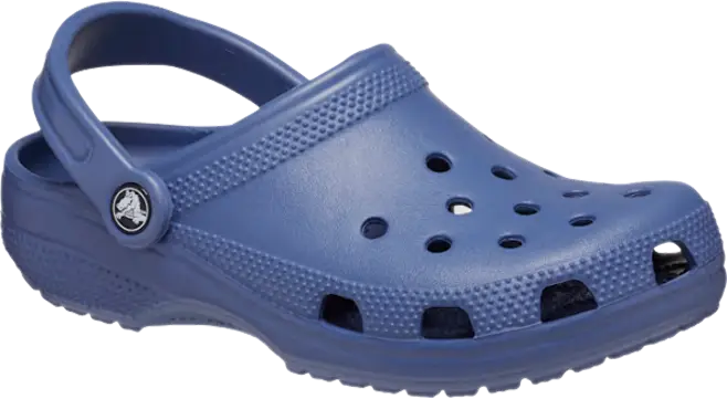 Crocs Classic Clog Unisex Allround Schuh Angebot