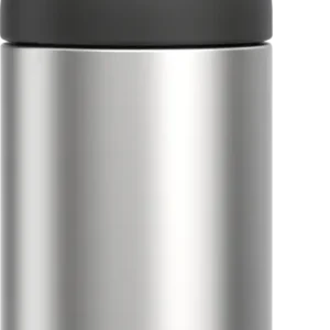 Mepal Vita Edelstahl Trinkflasche aus recyceltem Edelstahl und auslaufsicher Schnäppchen