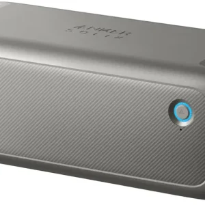 Bestpreis Anker Solix BP3000 Erweiterungsakku 3072 W für F3000 Powerstation