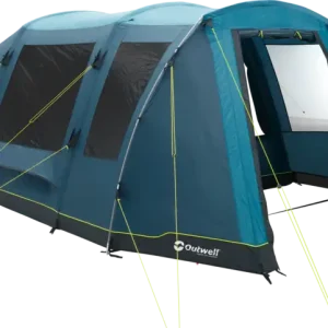 Outwell Hornet 5 Air Familienzelt 5 Personen Kracherpreis