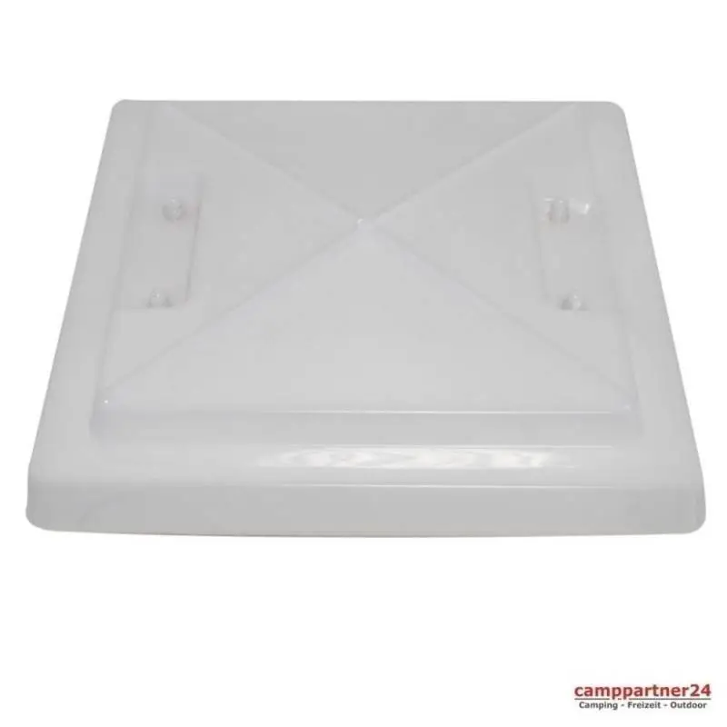 MPK Dachhaube 28 x 28 - Ersatzhaube Top-Preis