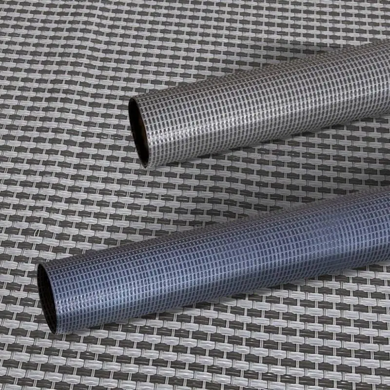 Brunner Kinetic 600 Zeltteppich blau - 250 x 300 cm Solange Der Vorrat Reicht