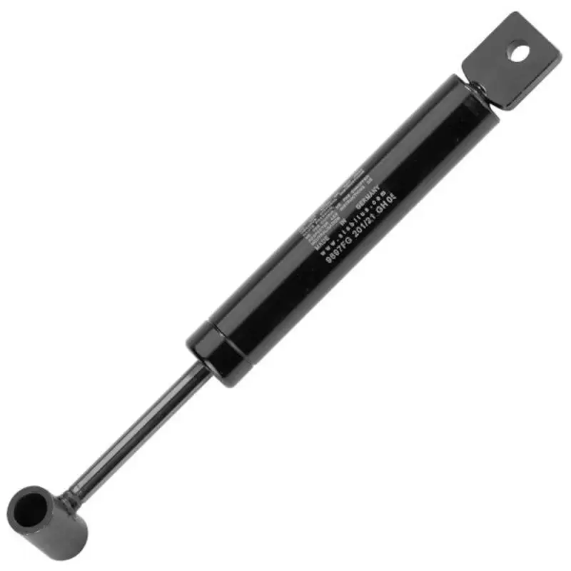 Auflaufdämpfer PAV/SR 1,3 MX Nur Heute