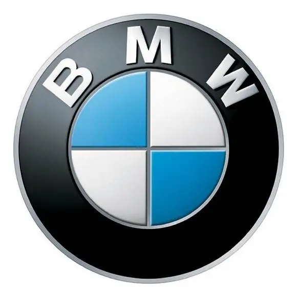 Günstig Oppi Spiegel für BMW X5, Subaru und Seat