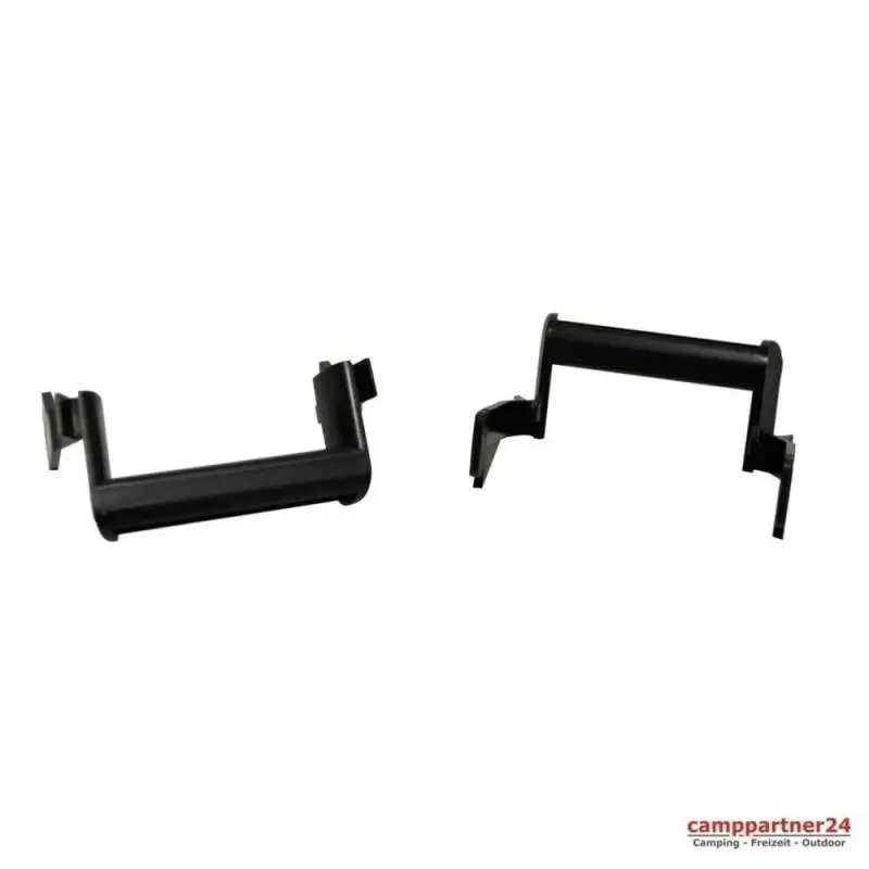 Markenware MPK Verriegelungsset Modell 28/29