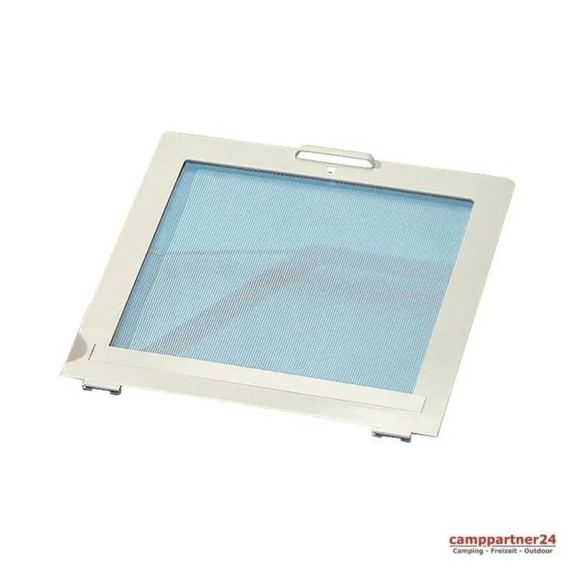 Preis Gesenkt MPK Fliegengitter für Modell 42/44/46 beige