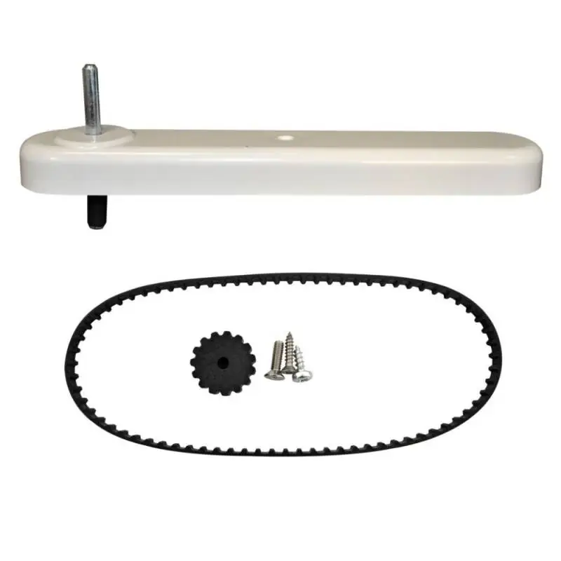 Fiamma Riemenantrieb Kit für Vent Dachhaube Begrenztes Angebot