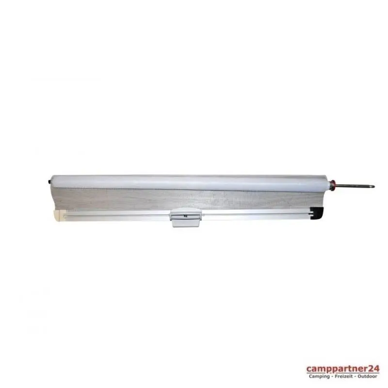 Highlight Dometic Fliegenschutzrollo für S3 + S4 750x600
