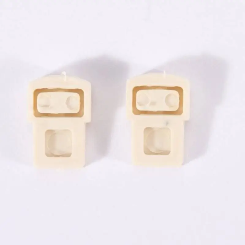 Online Kaufen Dometic Gummipuffer für Mini Heki S