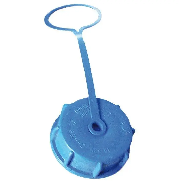 Aquamobil - Deckel klein Meistverkauft