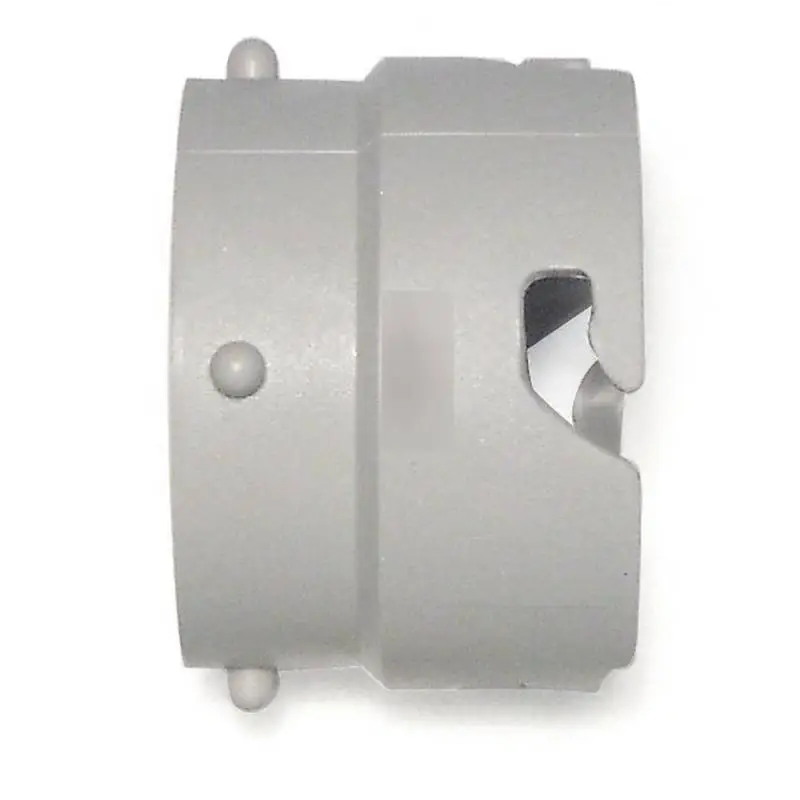 Abwasserschlauch Adapter 3 Zoll US auf Europa Heißes Angebot