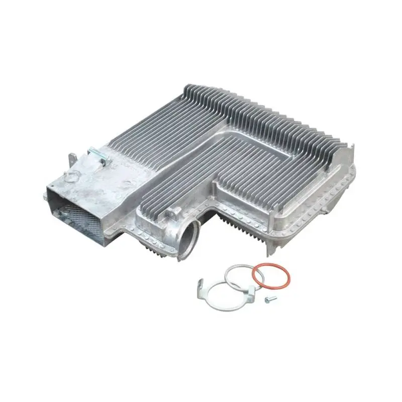 Truma Wärmetauscher kplt. S3002 ab 05/96 Highlight