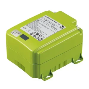 Bestseller Reich Mobility Power Pack
