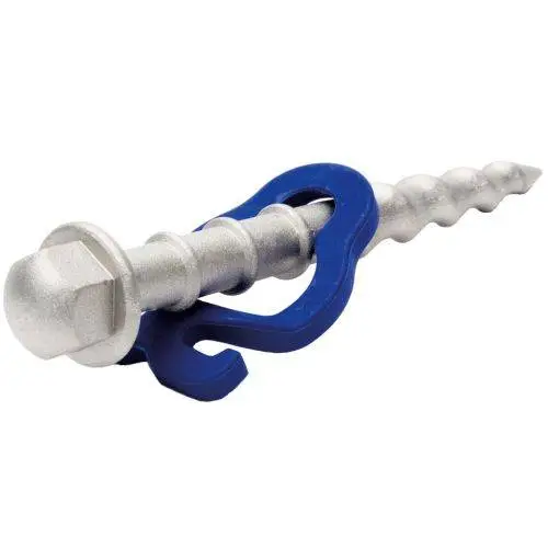 Zertifiziert Peggy Peg Harcorde Peggy 4er Set
