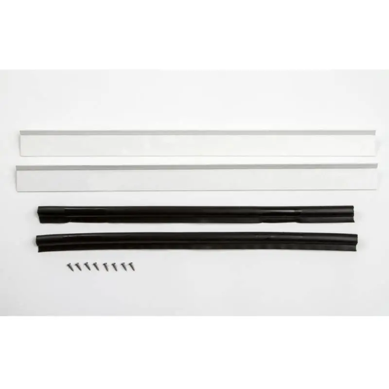 Top-Seller Remis Dichtungssatz für Remitop II 900x600