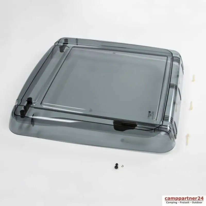 Remis Acrylhaube für RemiTop Vario 2 900x600 Nur Für Kurze Zeit