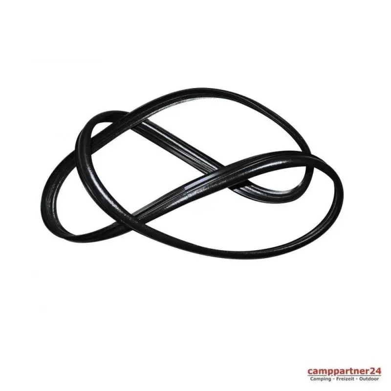 Remis Dichtungssatz für RemiTop Vario 2 700x500 Heißes Angebot