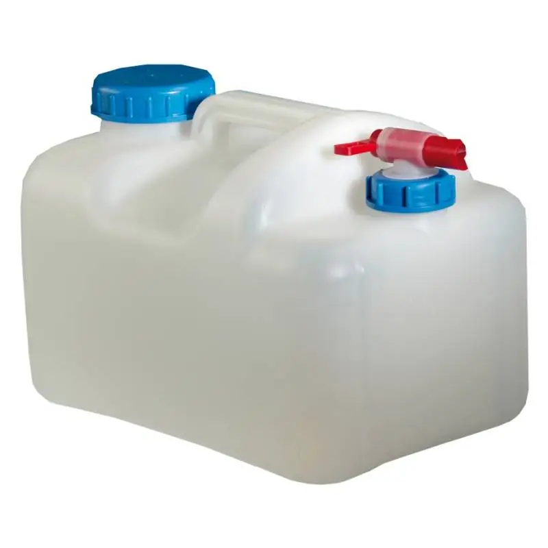 Multi Weithalskanister 15 Liter Bestpreis