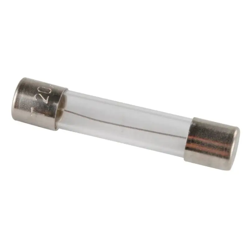 Sicherung 20 AT für Truma Combi D6 Must-Have