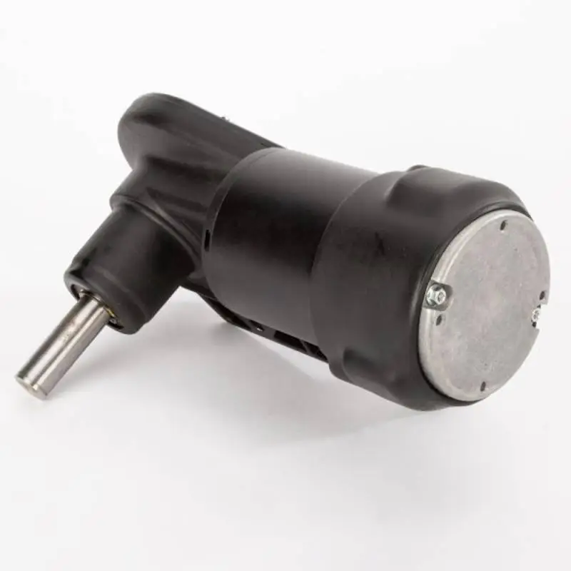 Saisonangebot Getriebeeinheit A, für Rangierhilfe GO2