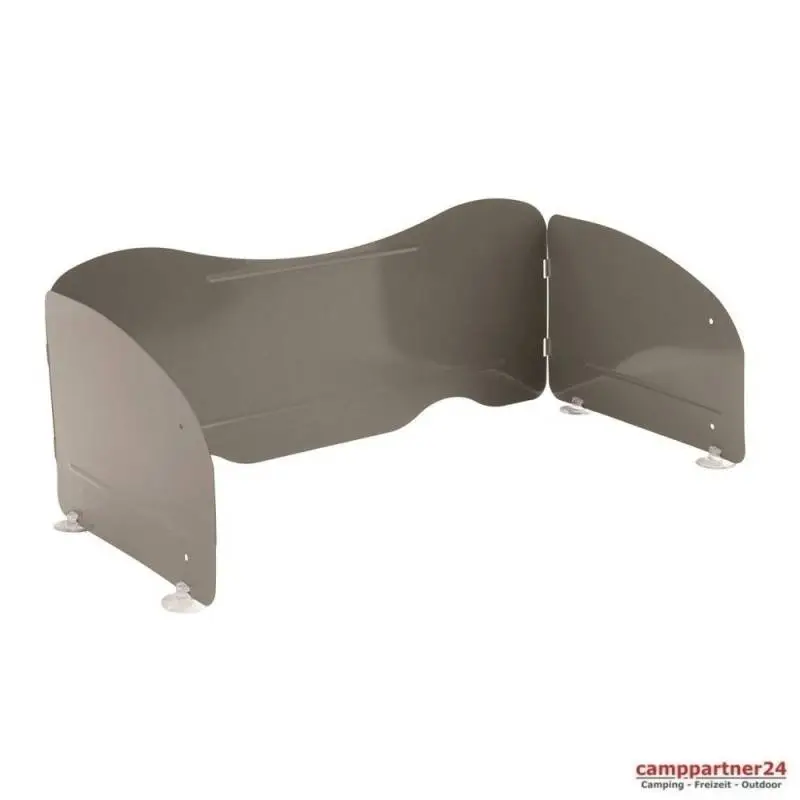 Super-Preis Outwell Windschutz für Campingkocher