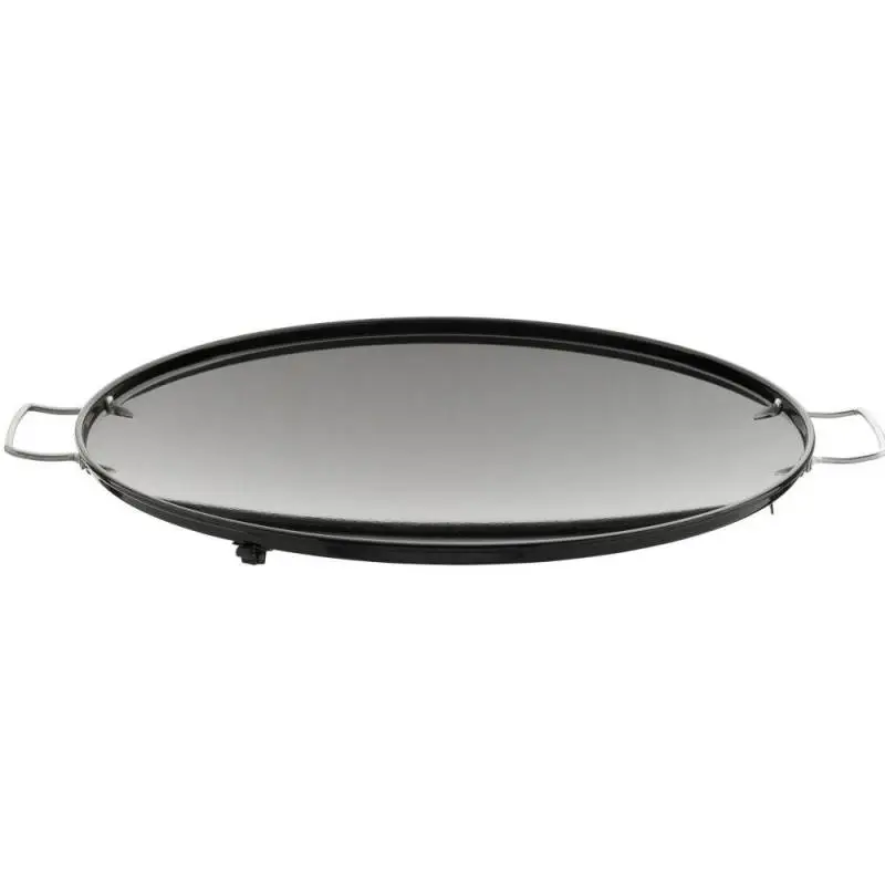Cadac Carri Chef 2 - Skottel Heißes Angebot