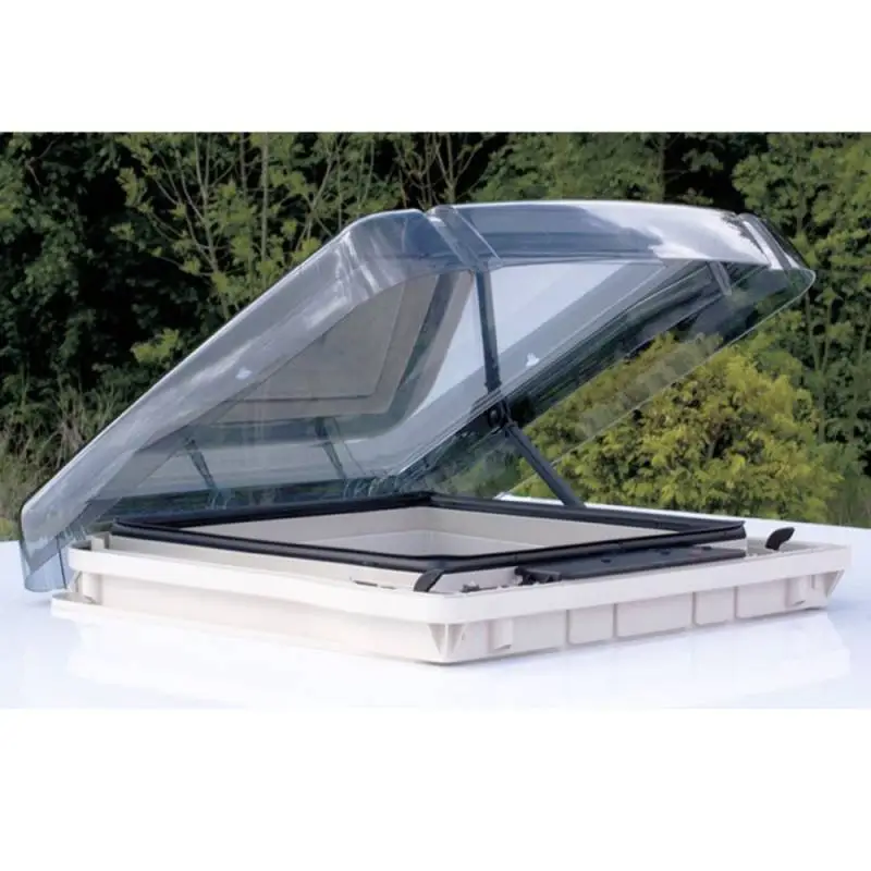 Direktkauf REMIS REMITop Vario II 900 x 600 mm, mit Handkurbel