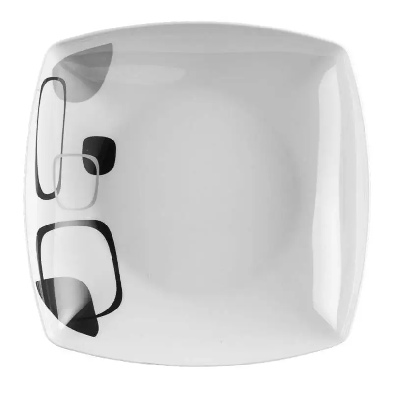 Brunner Enigma - Dessertteller Knallerangebot