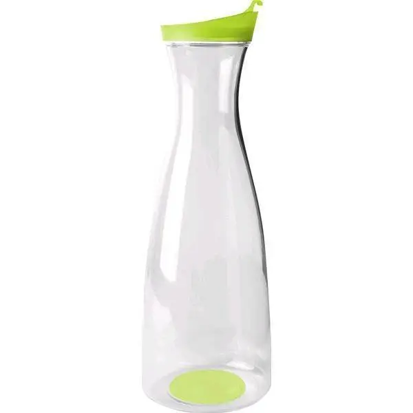 Brunner Karaffe mit Deckel - 520 ml Top-Seller