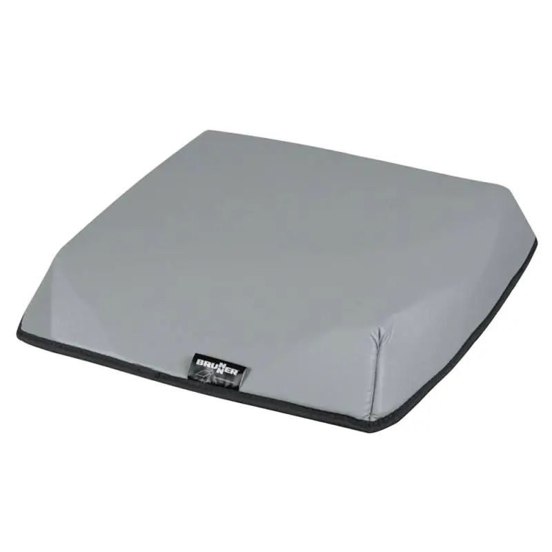 Brunner Heki Cover Pro per Heki 1 Sonderaktion