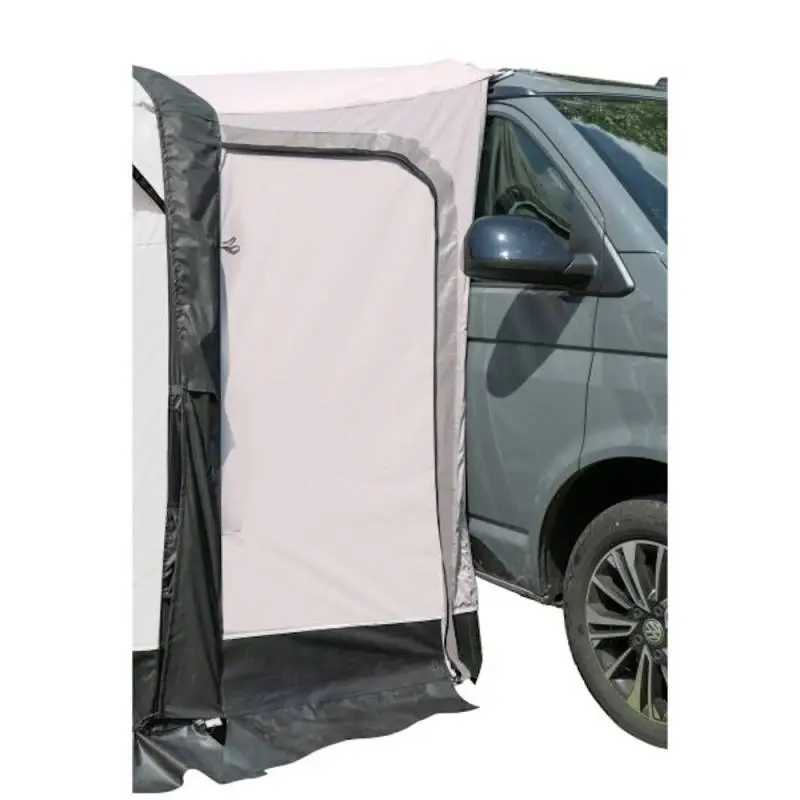 Schleuse Orion Anbauhöhe 210 - 240 cm Jetzt Kaufen