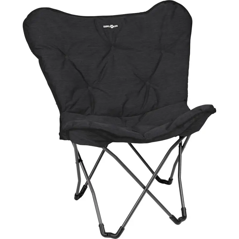 Brunner Action Vivavita Lounger Top-Seller