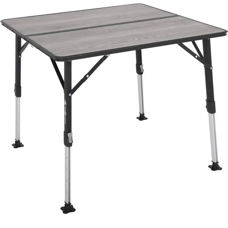 Brunner ELÙTOP Compack 80 Neue Kollektion