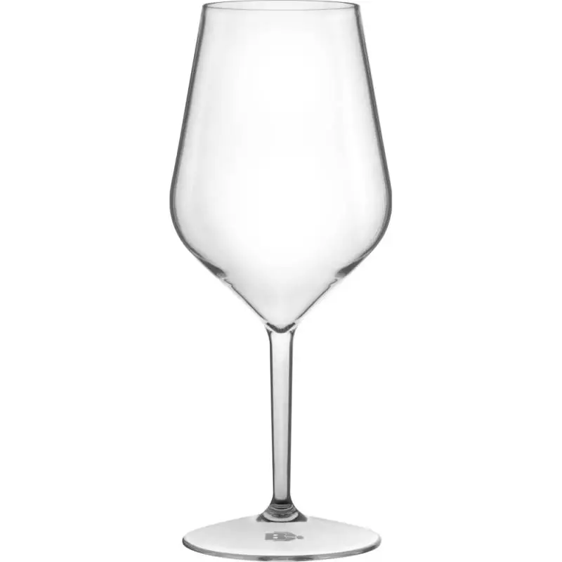 Brunner Weinglass Classic 2er Set Top-Seller