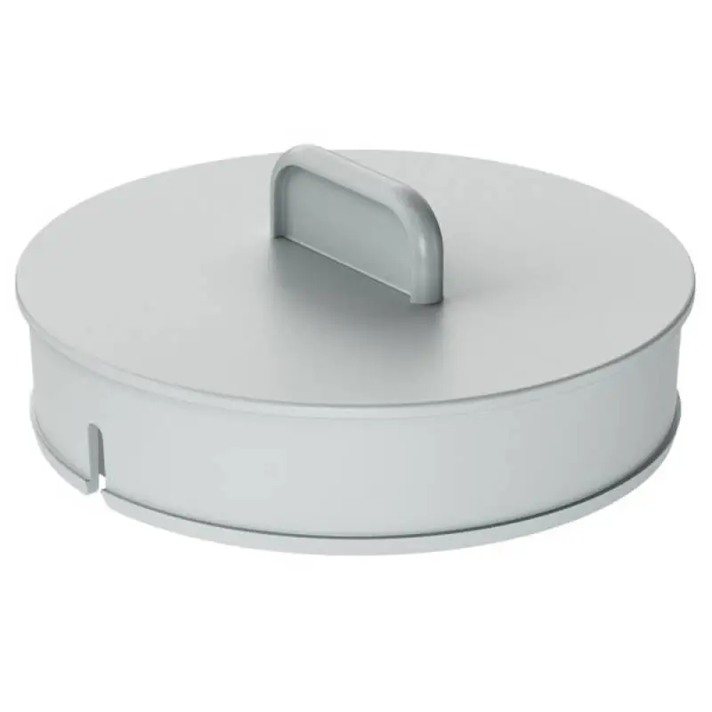 Dometic Verschlussdeckel TPC für TwinBoost Meistverkauft
