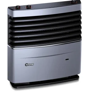 Heizsystem Truma S 5004 / 6,0kW, 30mbar, für 2 Gebläse Kostenfreie Lieferung