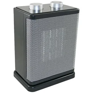 Sonderangebot Keramikheizer HABA Sunnywarm 20