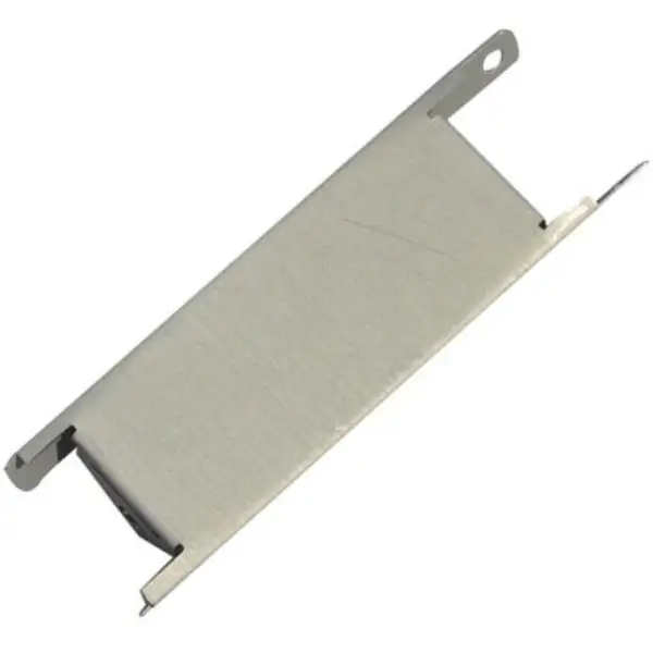 Saisonangebot Fühlerhalter - passend für S 3002/ 5002 - Truma Ersatzteil Nr. 30030-29800
