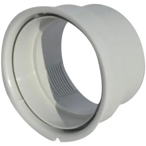Bestseller Truma Versteifungsring für Therme TT 2 ab 09/1995 - Truma Ersatzteil Nr. 40050-11000