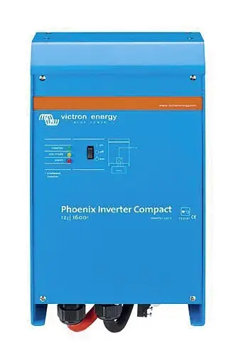 Wechselrichter / Ladegerät Victron Energy MultiPlus C Sale