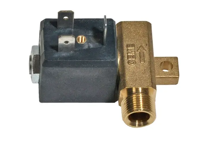 Gassicherheitsventil - für Kühlschränke Version 5 - Thetford Ersatzteil-Nr. 630440 Rabatt