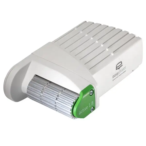 Antriebsmotor - rechts - für easydriver active 1.8 - easydriver Ersatzteil Nr. 227-15009LAGG18 Neu